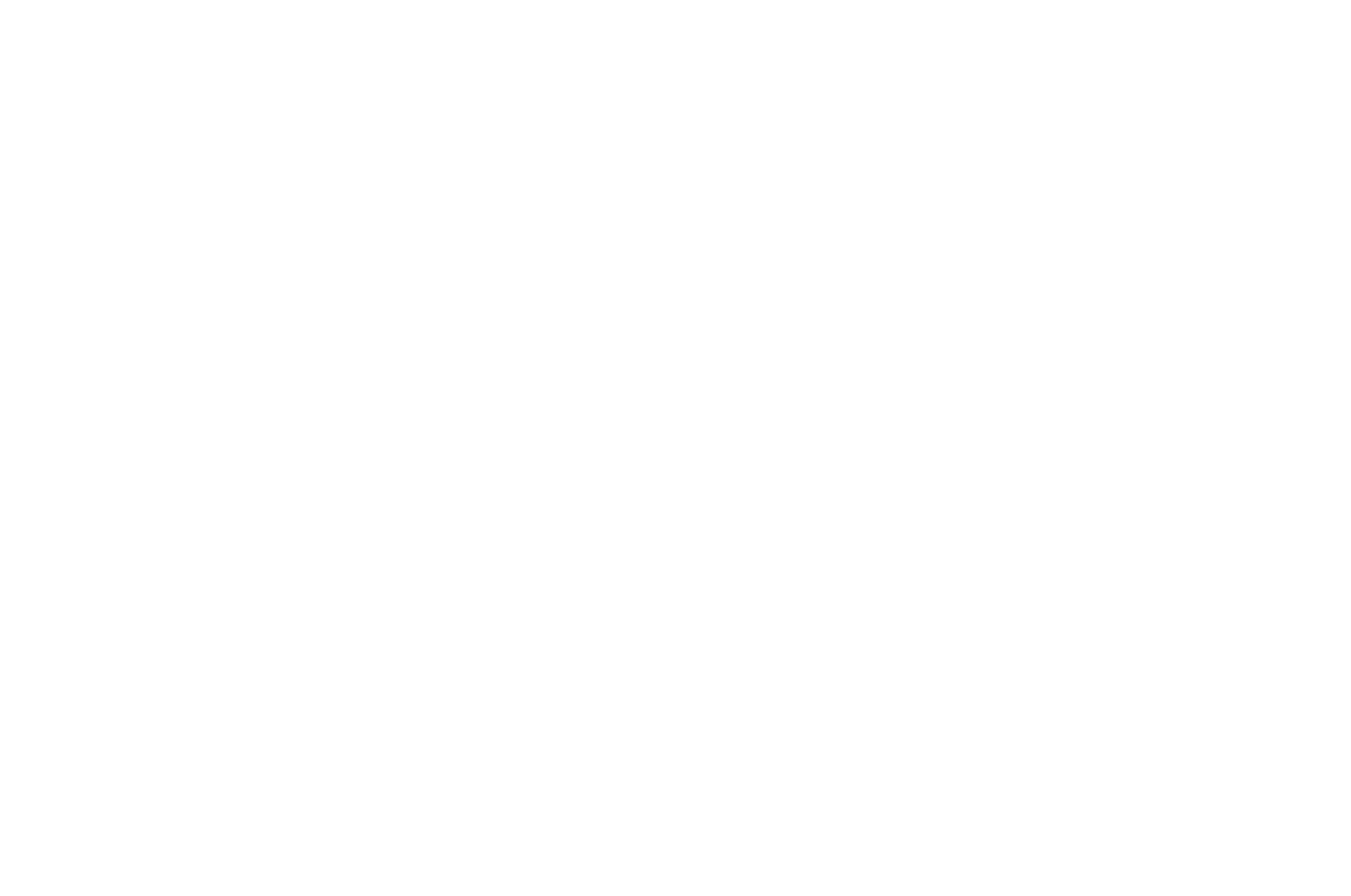 Swiftal